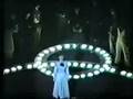EVITA - Loni Ackerman - RAINBOW HIGH