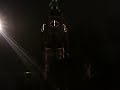 Angelus mit grosse Glocke Bourdon Bell Cloche B (Bes)