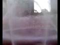 videos de sKAtiiN thRu dA founTaiiN -5x28x08-.3g2