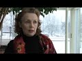 compositeur kaija saariaho sur adriana mater et sa musique. pour info-finlande.fr par harmaa media oy.