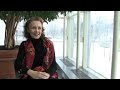 compositeur kaija saariaho sur adriana mater et sa musique. pour info-finlande.fr par harmaa media oy.