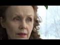 Kaija Saariaho mini-portrait