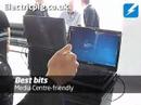 Toshiba\