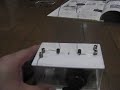 Click here to watch this video 平賀源内のエレキテル、大人の科学