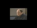 the joys of risk management brought to you by george castanza
