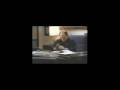Risk Management - Seinfeld