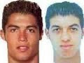 cristiano ronaldo Vs badr benali cristiano ronaldo Vs badr benali