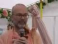 videos de 20080409_HongKong Class.wmv