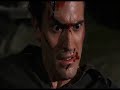 Evil Dead II: Dead By Dawn [From Dusk Till Dawn]