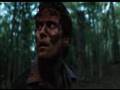  - MovieZen Video