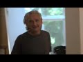 The Intelligent Kitchen: The e-House The Intelligent Kitchen: The e-House