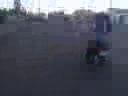 nueva palmira invierno 2007 (paseo free style choppers)