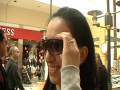 videos de Me and mysisters hanging out at the cerritos mall