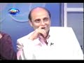 videos de Munawar Khan Grand Final Performace