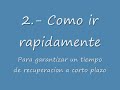 Como hacer un negocio exitoso y gana mucho dinero
