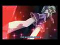 Kyoshiro to Towa no Sora - Zetsubou Billy