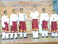 insan-cemerlang-ummah-terbilang.html