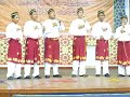Insan Cemerlang Ummah Terbilang