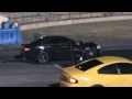 Monaro at WSID