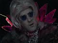 Paperlilies (Original Song)