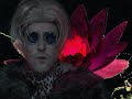 Thumbnail #3