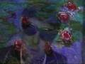 Paperlilies (Original Song)