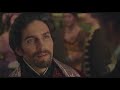 EL CONDE DE MONTECRISTO - CANAL SUR