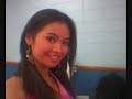 LOW Bisayan Version... LOW Bisayan Version...