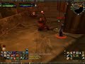 BRD Stealth run