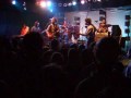 Dan Auerbach @ Cat's Cradle (11.14.09) 