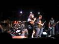 videos de Rise Above This 11.14.08