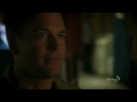 Tony/Ziva (Tiva) scene manipulation//Season 9//NCIS//Housekeeping