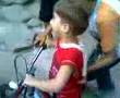 zavalli cocuk kerem yaratiinin elinde zavalli cocuk kerem yaratiinin elinde