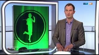 MDR-Fernsehbeitrag 2013