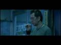 INITIAL D THE MOVIE TRAILER