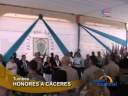 Enlace Nacional 28 de Noviembre de 2008
