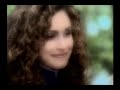 The Crow Stairway to Heaven season 1 The Crow Stairway to Heaven season 1