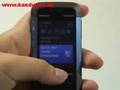 Nokia 5310 XpressMusic Bedienung
