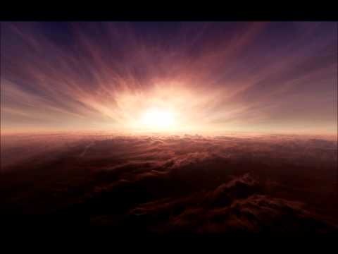 Rupert Spira Video: Life is Not Experienced Through the Mind