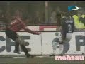 Super Rabona Compilation - C. Ronaldo Quaresma Ibrahimovic