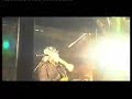 PIPER CLUB Douglass Meakin e la band