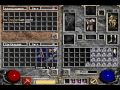 runnin-on-empty-ep32pt4-kasr-video.html