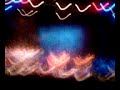 lou-reed-walk-on-the-wild-side.html