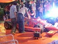 FORMULA ENTRERRIANA