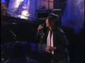 videos de Arnel Pineda Steve Perry - Faithfully