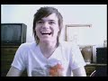 LiveLavaLive, heres a little thing for you :)