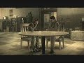 Metal Gear Solid 4: Guns Of The Patriots Act 3 Part 1