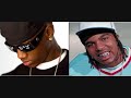 E.P., Lil Flip, and Soulja Boy- You Can\