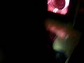 videos de DDR with Smurf