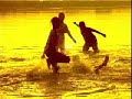 Ganga Game\